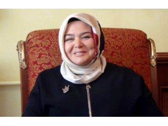 Hacıosmanoğlu’na bir eleştiri de Bakan’dan