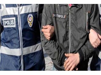 Sahte rakı faciasında gözaltı sayısı 19 oldu