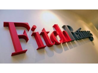 Fitch’ten ’seçim’ açıklaması