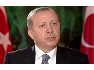 Kayyum değerlendirmesi: ’’Burası bir hukuk devleti’’