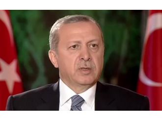 ’’İş kendilerine gelince yurt dışına kaçtı’’