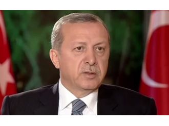 ’’Canlı bombalar yakalandı’’