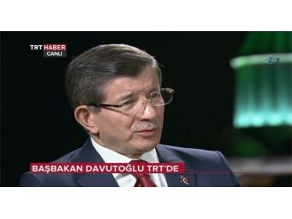 ’Bahçeli terörle mücadele eden bir hükümete katılmayı reddetti’