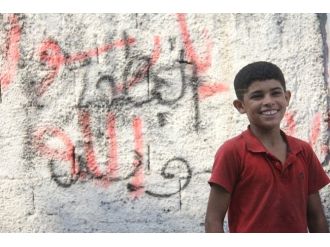 385 bin çocuğun okul hayali sona erdi