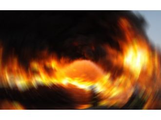 Gece kulübünde patlama: 27 ölü