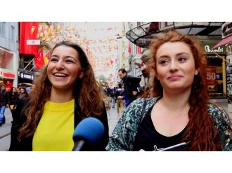 Bugün son gününüz olsa ne yapardınız?