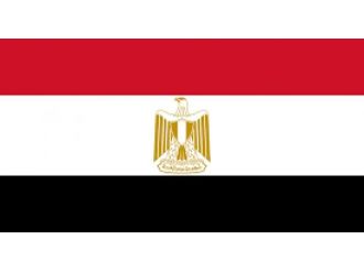 Mısır Başbakanı: “Rusya ile işbirliği ve iletişim halindeyiz”