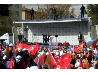 Kılıçdaroğlu’na hesap tepkisi