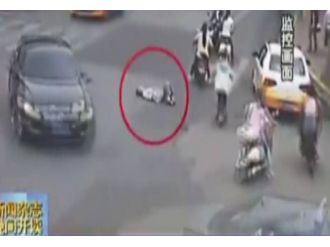 Protesto edeyim derken…