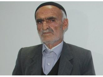 Diyarbakır’da skandal: "Adımıza HDP’ye oy verdiler"