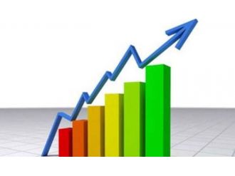 İstanbul’un enflasyonu açıklandı