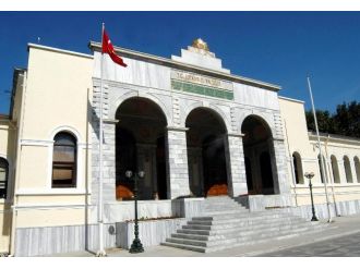 Valilik açıkladı: Plakasız araçlar neyin nesi?