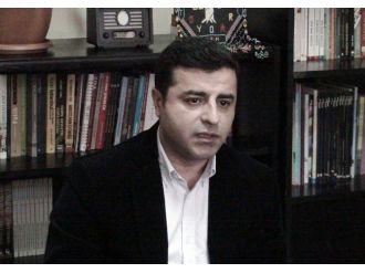 Demirtaş’ı hüsrana uğratan 5 il