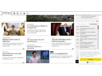 Ak Parti’nin zaferi Macar medyasında