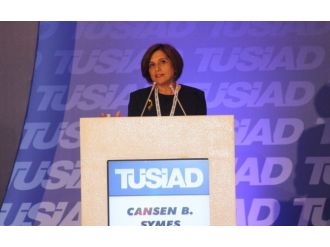 TÜSİAD’dan ’seçim’ açıklaması geldi