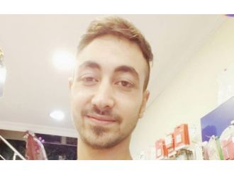 Motosikletli gencin feci sonu: 1 ölü, 3 yaralı