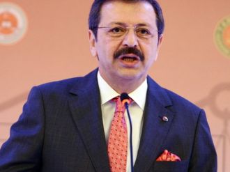 “Şimdi ekonomiye ve reformlara odaklanma zamanı”