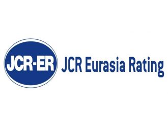 "Sonuç Türkiye’nin kredi notu için olumlu"