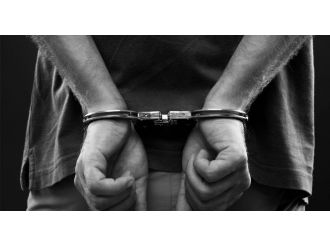 Polisimizi şehit eden teröristler tutuklandı