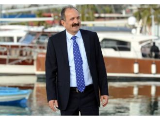 Bahçeli’ye ağır eleştiriler: Ar damarın çatlamadıysa...!