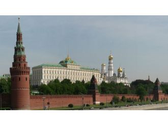 Kremlin: Türk halkının iradesine saygılıyız