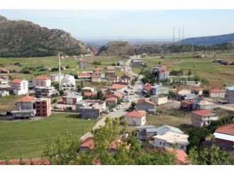 AK Parti’nin rekortmen ilçesinden yeni rekor