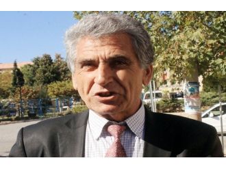 102 oy alan aday itiraz etti