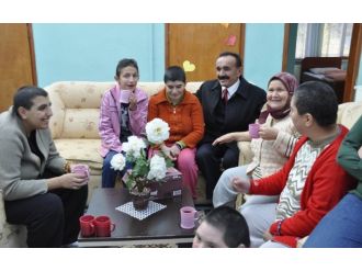 Sadece 1 oy mu aldı ?