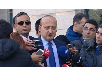 ANAP benzetmelerini hatırlattı