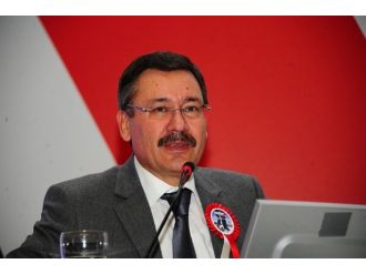 "Türkiye 1 Kasım’dan zaferle çıktı”
