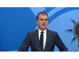 MYK sonrası flaş açıklamalar: Kimseyle rövanş...