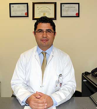 Halka Açık Konferans