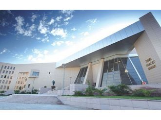 Başsavcılıktan ’’paralel yapı’’ operasyonu açıklaması