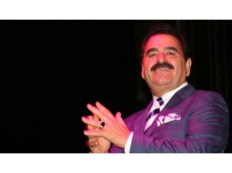 ’Bana oy vermeyin’ demişti ama...