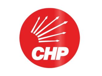 1 Kasım yarışından nasıl çıktı ?