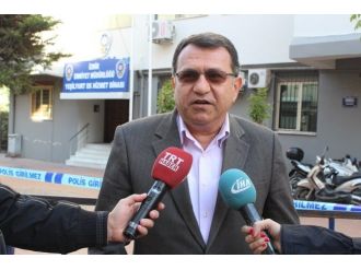 Subayların avukatı Cumhurbaşkanı Erdoğan’a teşekkür etti