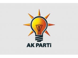 53 isim liste dışı, 35 kadın Meclis’te