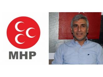 MHP’de ’Meral Akşener’ istifası !