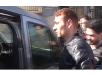 İstanbul’da dehşet saçan saldırgan yakalandı