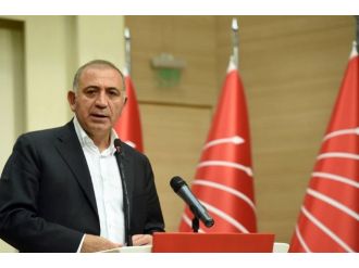 Kılıçdaroğlu istifa edecek mi ?