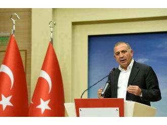 CHP oy alamadığı seçmenin peşine düşecek