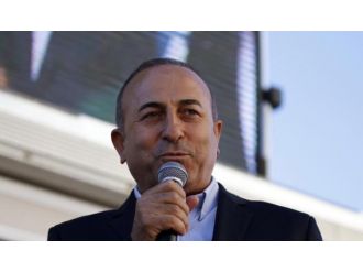 1 Kasım’ın kaybedenlerini sıraladı