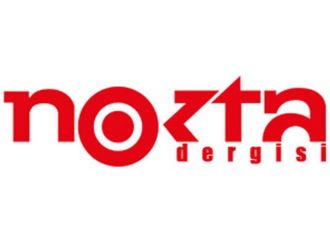 2 yönetici tutuklandı