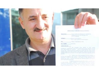 ’Fuat Avni’ hakkında suç duyurusu