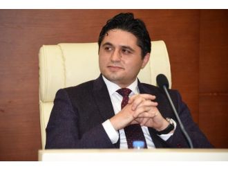 MHP’li Belediye Başkanından partisinin yönetimine sitem