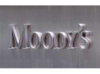 Moody’s: En kırılgan gelişen ülke Türkiye