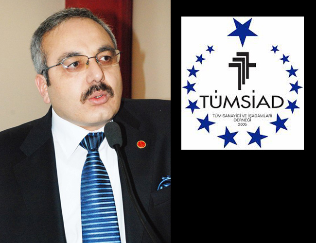 “Şimdi Ekonomiye Ve Reformlara Odaklanma Zamanı”