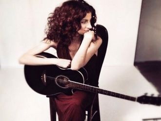 Değer Deniz’in katili konuştu