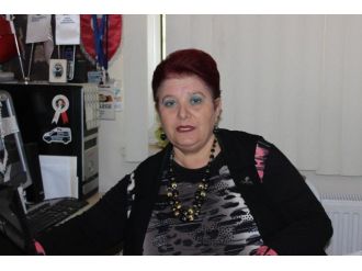 Başbakana ve AK Partililere apaçık sövdü: Hem de kadın !