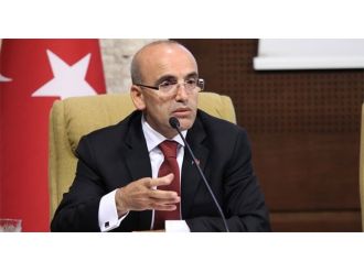 Yeni reform paketi geliyor